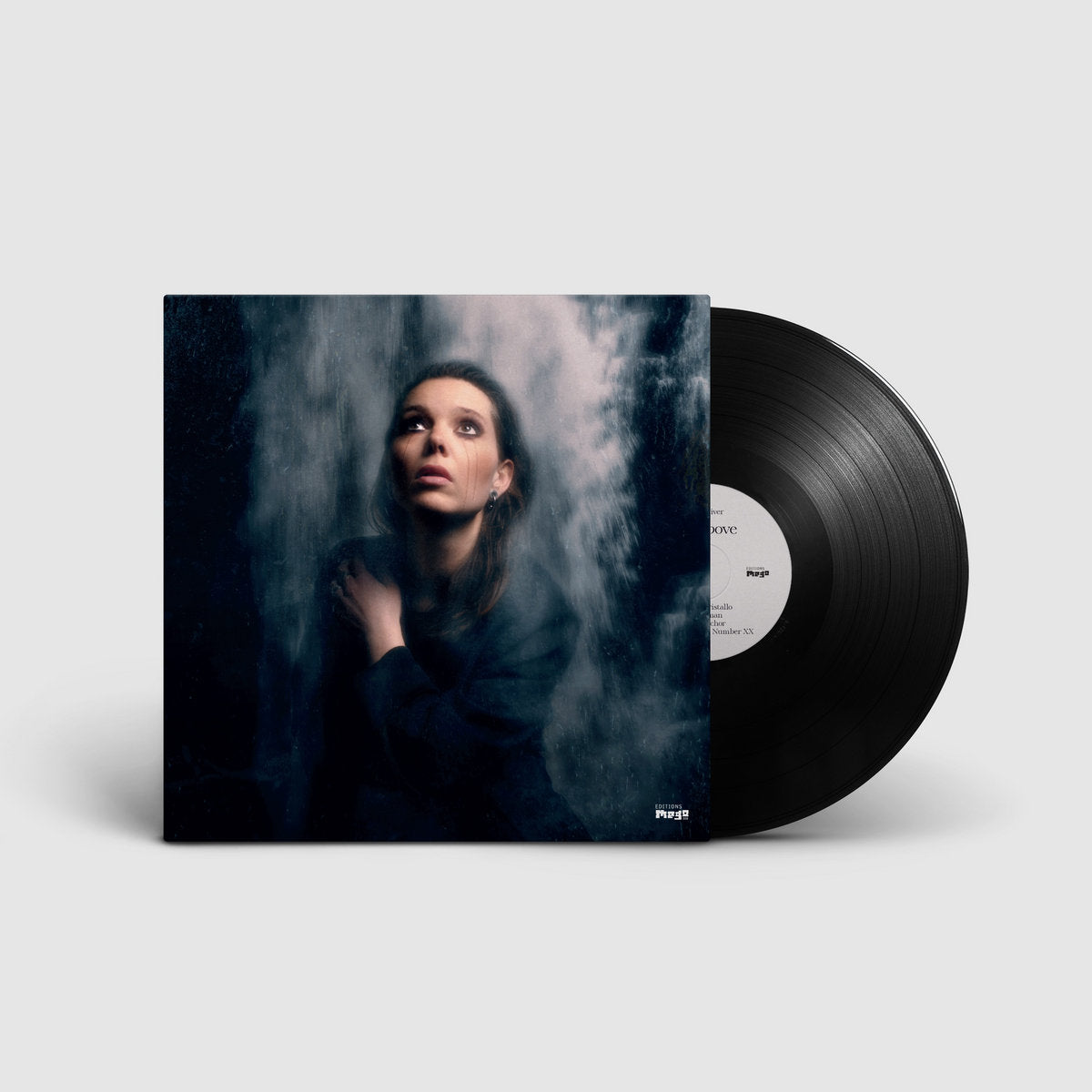 Grand River - All Above