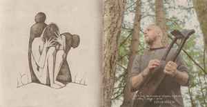 Ivar Bjørnson & Einar Selvik's – Skuggsjá (A Piece For Mind & Mirror)