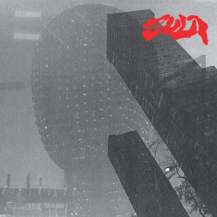 Zuli – Digla Dive - Live