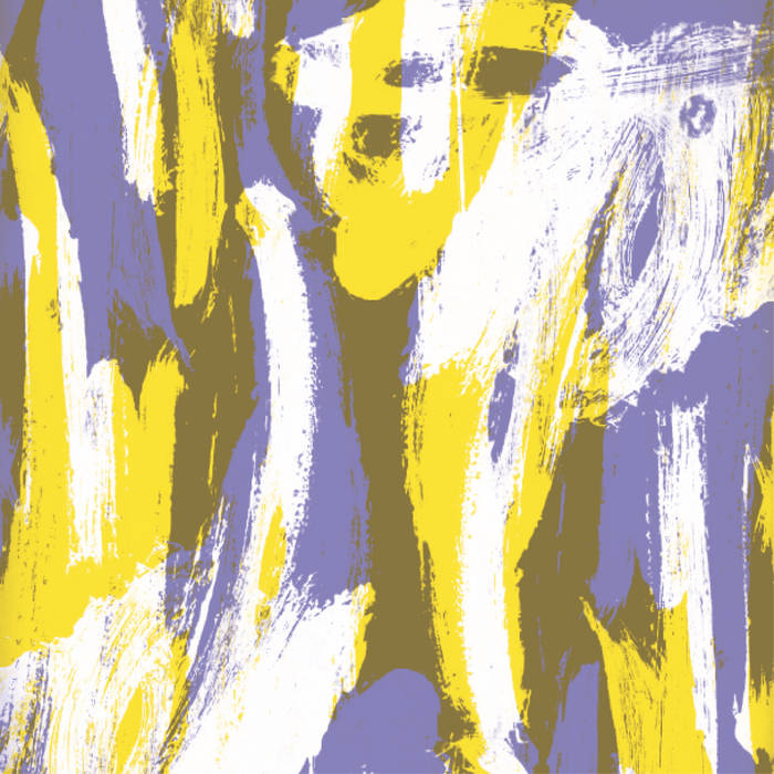 Various – Beehyden / Sinopia / Contagious / Bagatelle