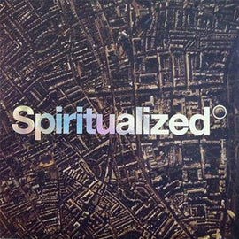 Spiritualized - Royal Albert Hall, October 10, 1997 Live