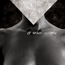 77™ – Spam