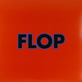Holger Czukay - Hit Flop